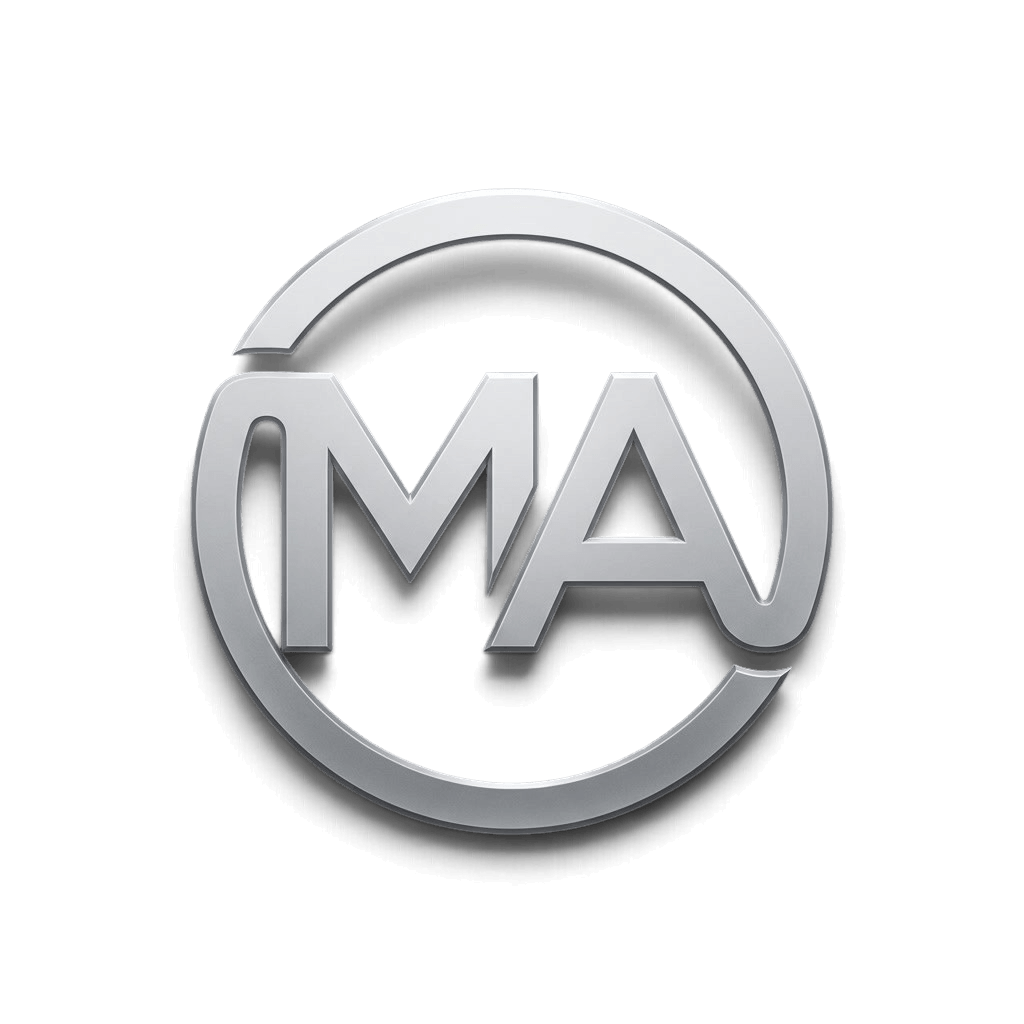 MArAI